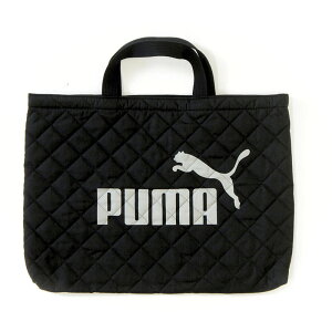 PUMA v[} bXobO G{ ct ʉObY w j̎q@̎q@񂰑 g[gobO@w 30×40cm@}`t }obO@g[gobO@mÃobO