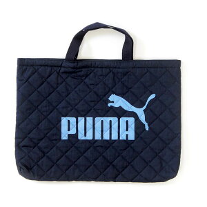PUMA v[} bXobO G{ ct ʉObY w j̎q@̎q@񂰑 g[gobO@w 30×40cm@}`t }obO@g[gobO@mÃobO
