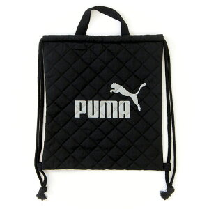PUMA v[} ibvTbN ̑Ƀsb^TCY̋В ̑ ct ʉObY w@ʊw@wZ@ibvUbN