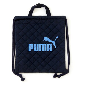 PUMA v[} ibvTbN ̑Ƀsb^TCY̋В ̑ ct ʉObY w@ʊw@wZ@ibvUbN