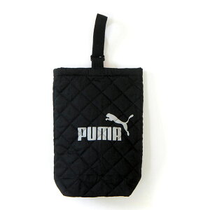 PUMA v[} V[YP[X V[YobO C 㗚 ʉObY w