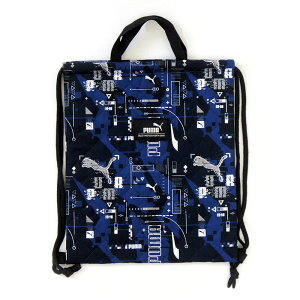 PUMA v[} ibvTbN ̑Ƀsb^TCY̋В ̑ ct ʉObY w@ʊw@wZ@ibvUbN