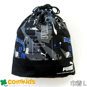 PUMA v[} ВL ̑Ƀsb^TCY̋В ̑ ct ʉObY wZ w