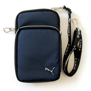 PUMA v[} X}z|[`@_ut@Xi[^Cv Nc X}zP[X@X}z@K@TCt@z@J[h@J[hP[X@@RCP[X@LbY@qp j