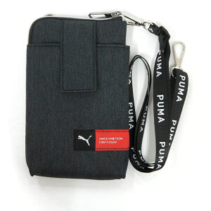 PUMA �v�[�} �X�}�z�|�[�`�@�t���b�v�|�P�b�g�^�C�v �N�c�� �X�}�z�P�[�X�@�X�}�z����@���K����@�T�C�t�@���z�@�J�[�h����@�J�[�h�P�[�X�@�������@�R�C���P�[�X�@�L�b�Y�@�q���p �j