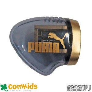 PUMA@2nM Nc PM193 蓮M gїp@w@[@w@X|[c