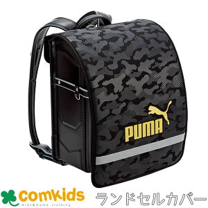 PUMA@hZJo[iJj Nc PM307 ʕ H@ˍޕt@tN^[@w@[@w@X|[c