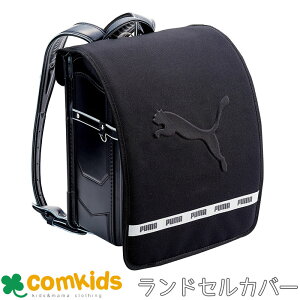 PUMA@hZJo[iG{XSj Nc PM308 H@ˍޕt@tN^[@w@[@w@X|[c