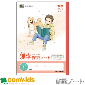 X^fBCgB5Tm[gx1@LRK1 {m[g yʃm[g@Z~B5@[@wZ@w@m[g@K