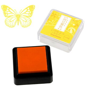 悤@ׁ@HAC-S1 V`n^ X^v X^vpbh@S͂񂱁@S@