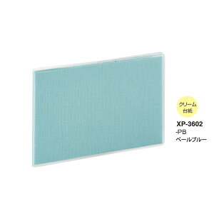 ~jMtgAo@ZLZC@XP-3601 XP-3602 ʐ^@vo 蕨@v[g@Mtg@ ~jTCY 