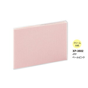 ~jMtgAo@ZLZC@XP-3601 XP-3602 ʐ^@vo 蕨@v[g@Mtg@ ~jTCY 