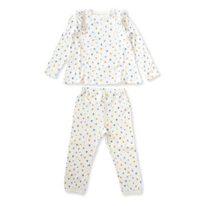 ampersand ApTh ځEԕpW} q pW} ̎q @H~