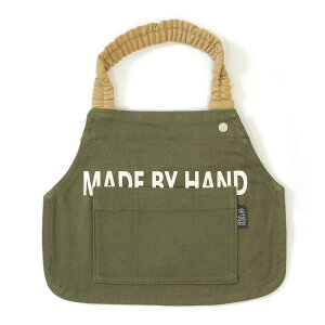 ampersand ApTh GvX^C xr[pi 悾ꂩ ru@xr[X^C@oYj@V j̎q ̎q