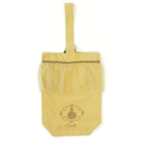 seraph Zt fBYj[ vZXV[YP[X q LbY V[YP[X@ct@V[YobO C 㗚 ʊwEʉObY w wZ ̎q