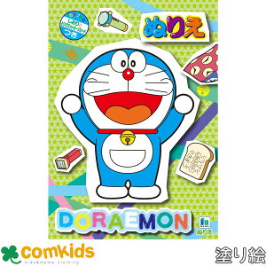 B5ʂ肦@h@VEm[g@500714728 500729808 hG@[@ct@wZ@LN^[
