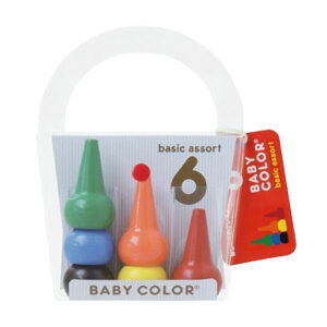 xr[R[@6F x[VbNA\[g@pXeA\[g@@4977453-201017 4977453-229806@ N@NpX@G@}H@Fh ށ@A[g@ct@ςݖؗV