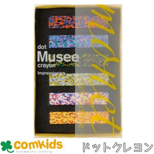 hbg~[N@@4571397-652746 N@NpX@G@}H@Fh ށ@A[g@ct@wZ