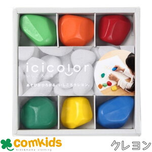 [@6F @@4571397-652777 N@NpX@G@}H@Fh ށ@A[g@ct