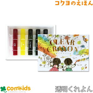  5F@RN@KE-AC26 N@NpX@LbY@q@ށ@wZ@m@ct ۈ牀@Aw