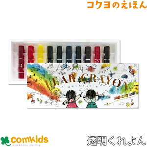  10F@RN@KE-AC27 N@NpX@LbY@q@ށ@wZ@m@ct ۈ牀@Aw