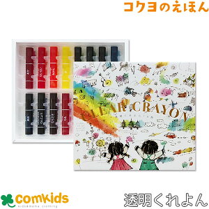  16F@RN@KE-AC28 N@NpX@LbY@q@ށ@wZ@m@ct ۈ牀@Aw