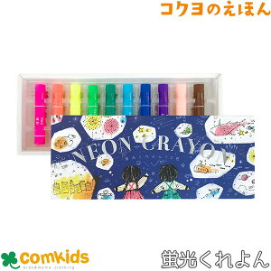 u 10F@RN@KE-AC30 N@NpX@LbY@q@ށ@wZ@m@ct ۈ牀@Aw