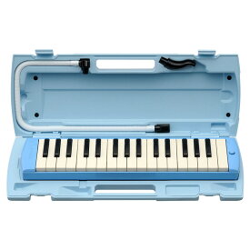 YAMAHA ピアニカ　ヤマハ　P-32E 音楽　楽器　メロディオン　鍵盤ハーモニカ　幼稚園　小学校