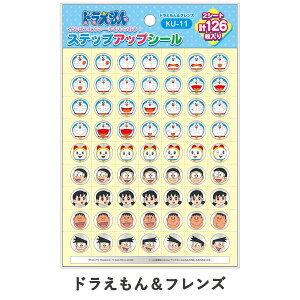 XebvAbvV[@h@VEm[g قуV[@JV[@mFV[@ct@w LN^[V[@wKV[