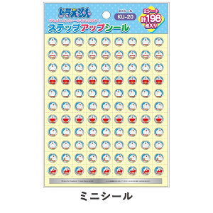 XebvAbvV[@h@VEm[g قуV[@JV[@mFV[@ct@w LN^[V[@wKV[