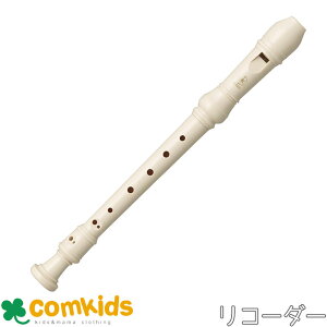 YAMAHA \vmR[_[@}n@YRS-273 y@y@ct@wZ cJ@@AC{[