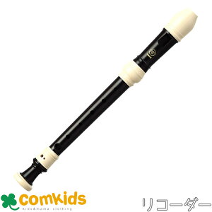YAMAHA \vmR[_[@}n@YRS-373 y@y@ct@wZ cJ@@ubN