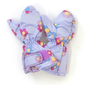 XL[ q LbY V XL[ O[u j̎q ̎q ȓ h@hH XL[EFA@Xm[EFA