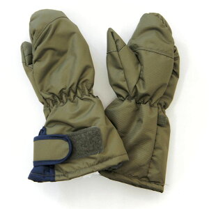 XL[ q LbY V XL[ O[u j̎q ̎q ȓ h@hH XL[EFA@Xm[EFA