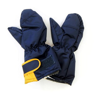 XL[ q LbY V XL[ O[u j̎q ̎q ȓ h@hH XL[EFA@Xm[EFA