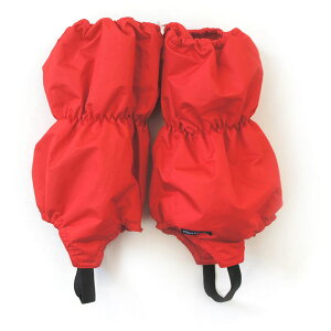 yzZ[zmou jon jon [WW Xpbc q LbY V 悯 Xpbc Jo[ V[YJo[ j̎q ̎q rJ@Ln 悯CJo[ h@hH XL[