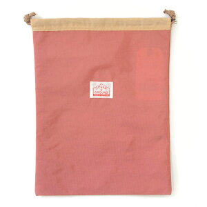 OCEAN&GROUND I[VAhOEh В GOODAY ̑Ƀsb^TCY̋В ̑ ct ʉObY wZ w