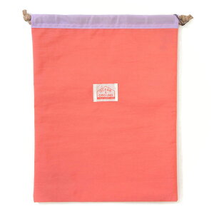 OCEAN&GROUND I[VAhOEh В GOODAY ̑Ƀsb^TCY̋В ̑ ct ʉObY wZ w