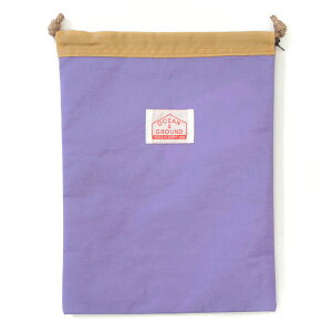 OCEAN&GROUND I[VAhOEh В GOODAY Gv⋋H܂΂̒̐ɂ҂̋В ct ʉObY wZ w