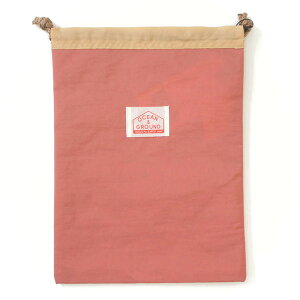 OCEAN&GROUND I[VAhOEh В GOODAY Gv⋋H܂΂̒̐ɂ҂̋В ct ʉObY wZ w