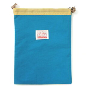 OCEAN&GROUND I[VAhOEh В GOODAY Gv⋋H܂΂̒̐ɂ҂̋В ct ʉObY wZ w