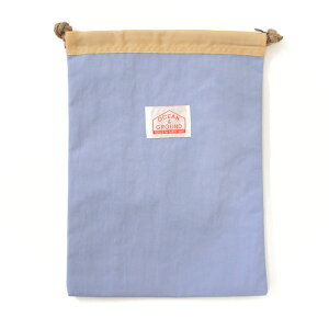 OCEAN&GROUND I[VAhOEh В GOODAY Gv⋋H܂΂̒̐ɂ҂̋В ct ʉObY wZ w