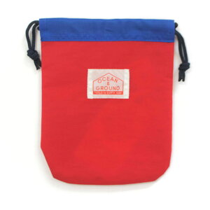 OCEAN&GROUND I[VAhOEh В GOODAY Rbv Rbv܃TCY̋В ct ʉObY w