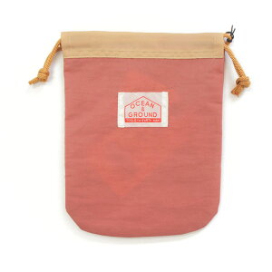 OCEAN&GROUND I[VAhOEh В GOODAY Rbv Rbv܃TCY̋В ct ʉObY w