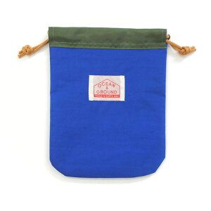 OCEAN&GROUND I[VAhOEh В GOODAY Rbv Rbv܃TCY̋В ct ʉObY w