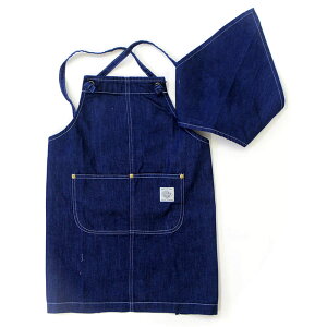 OCEAN&GROUND I[VAhOEh GvZbgBLUE BLUE OpЕt q Gv LbY ct ʉObY w q 킢@ Ԃ邾 100cm@110cm@120cm@130cm@140c