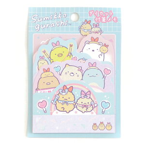 ݂R炵@_CJbgtⳃ тĂ̂ہ@|XgCbg@