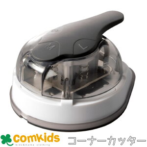 ǂ܂PROivj@S4765036 TX^[ R[i[Jb^[@蒠 ItBXpi@pi [