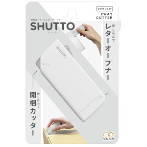 JJb^[^[I[vi[ SHUTTOiVbgj S3720780 S3720799 }Olbgt@pi ^[Jb^[@_{[Jb^[@Jb^[@J