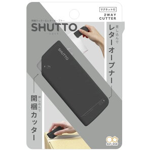 JJb^[^[I[vi[ SHUTTOiVbgj S3720780 S3720799 }Olbgt@pi ^[Jb^[@_{[Jb^[@Jb^[@J